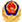 示例圖片